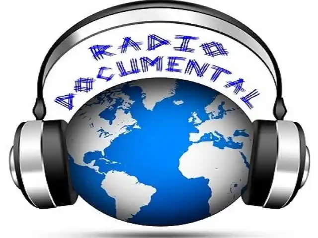 Concurso Nacional El Guamo por una mayor presencia del documental radial