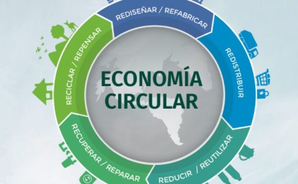 Definen estrategias de desarrollo resiliente a nivel de país