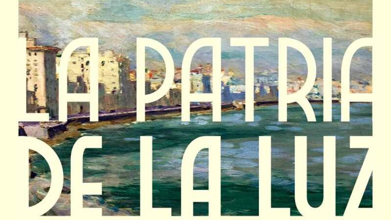 Dedican exposición a representaciones de la luz en  pintura de Cambio de Siglo