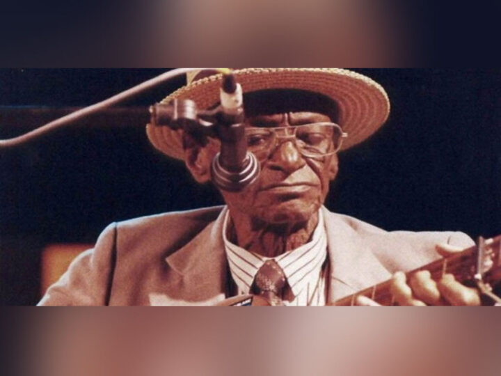 Cuba recuerda a Faustino Orama en el aniversario 115 de su natalicio