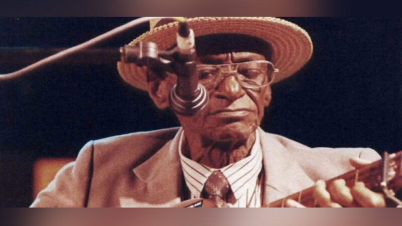 El Guayabero: imprescindible en el humor musical de Cuba