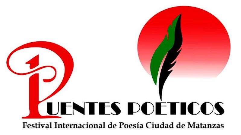 Acoge Matanzas certamen internacional de poesía
