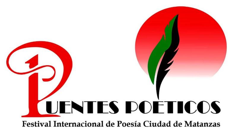 Acoge Matanzas certamen internacional de poesía