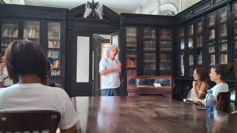 Cubanos celebran por décima ocasión Día Internacional del Yoga