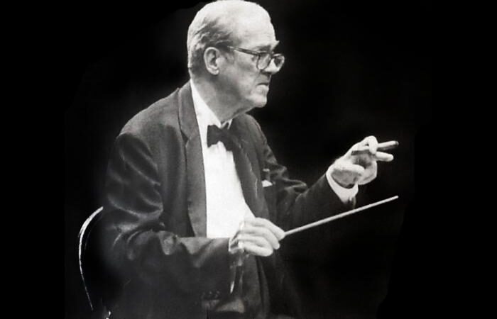 Gonzalo Roig y las diatribas de la universalidad