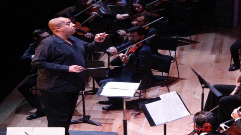 Atractivas propuestas culturales mexicanas para el disfrute en Cuba