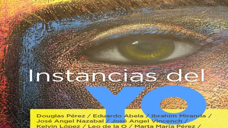 En Fábrica de Arte Cubano, exposiciones, cine español y la buena música