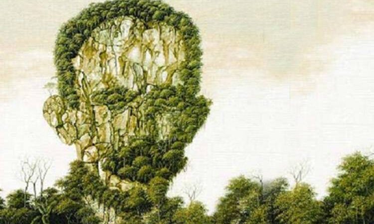 José Martí y la naturaleza