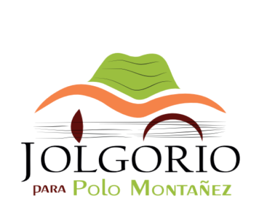 El jolgorio, el mejor regalo a Polo Montañez