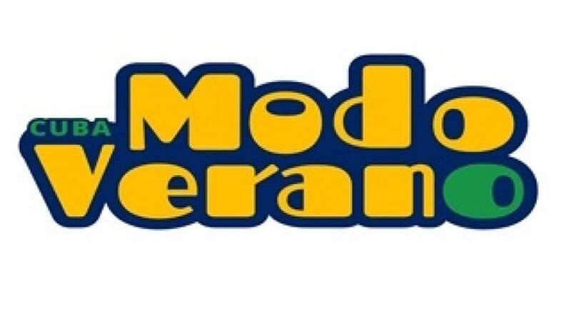 En Modo Verano estaremos muy pronto