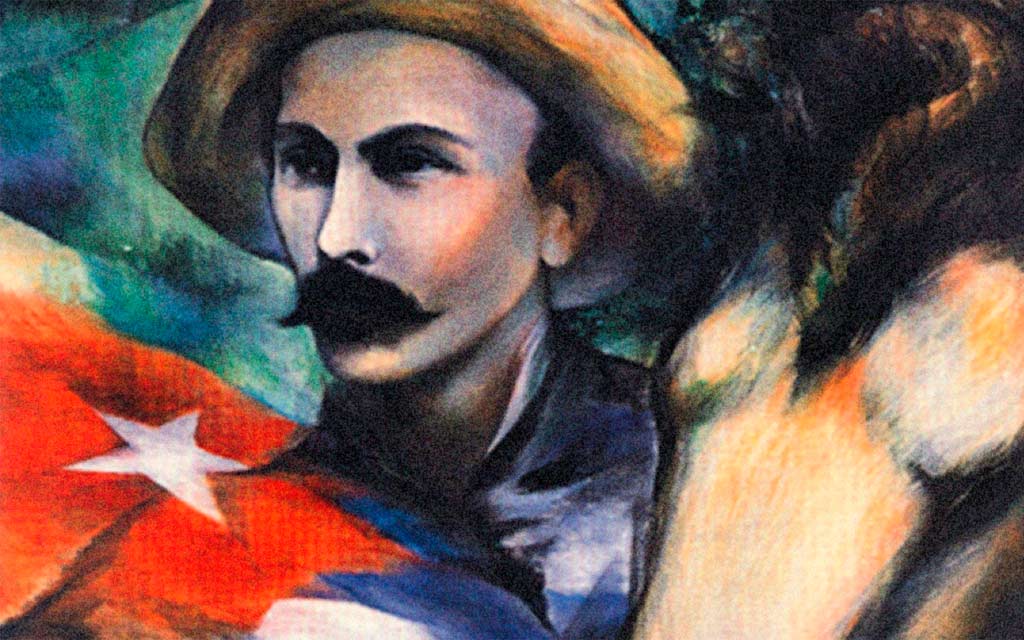 Convocan a coloquio internacional sobre el pensamiento y obra de José Martí