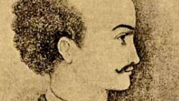 La poesía generosa y espiritual de Plácido