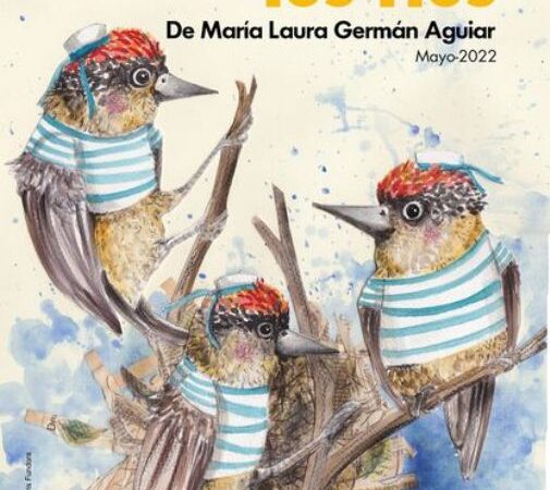 Dedican a Corina Mestre y a María Laura Germán temporada teatral en Matanzas