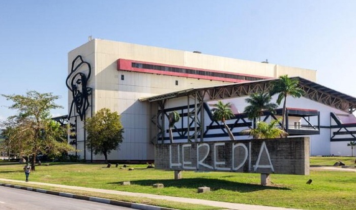 Inicia este miércoles en Santiago de Cuba Expocaribe 2024