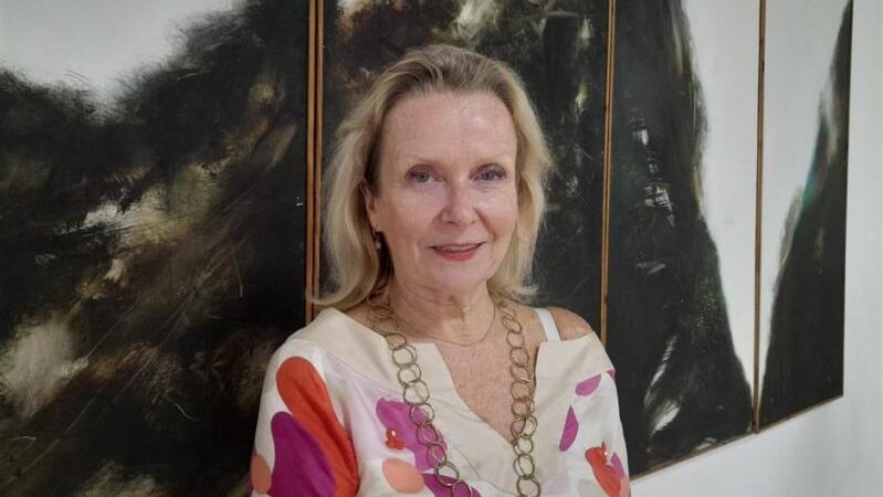 Comparten en La Habana objetivos del programa Transcultura de la Unesco