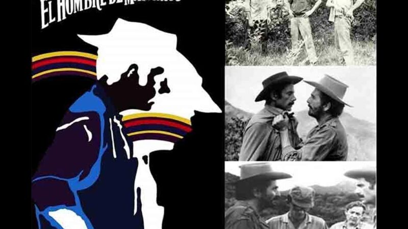 En Nicaragua jornada especial de cine cubano