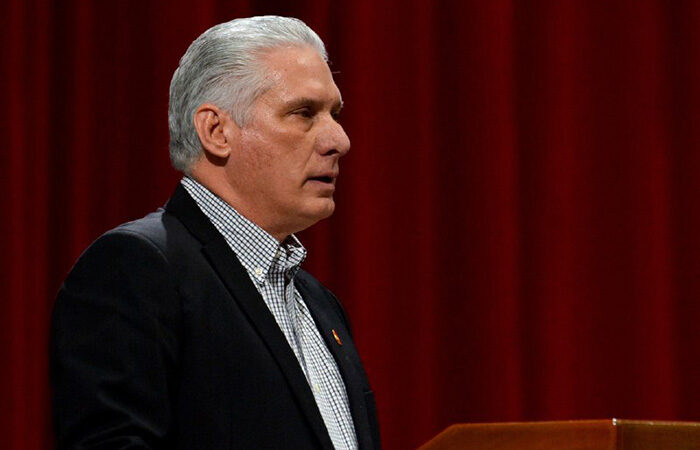 La unidad, fuerza para sobreponerse a las dificultades