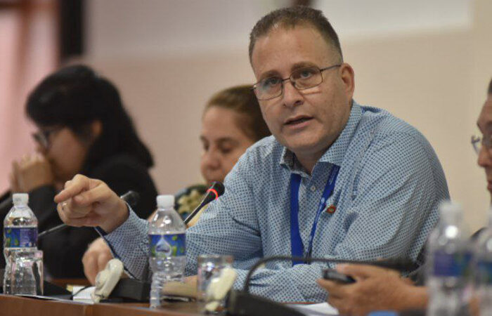 Fortalecer la enseñanza artística, en la mira de los diputados