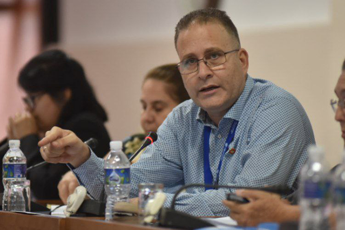 Fortalecer la enseñanza artística, en la mira de los diputados