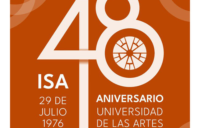 El Instituto Superior de Arte y los albores de la especialización artística