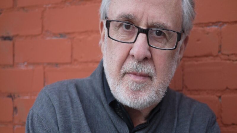 Siente la música a la manera de Bob James