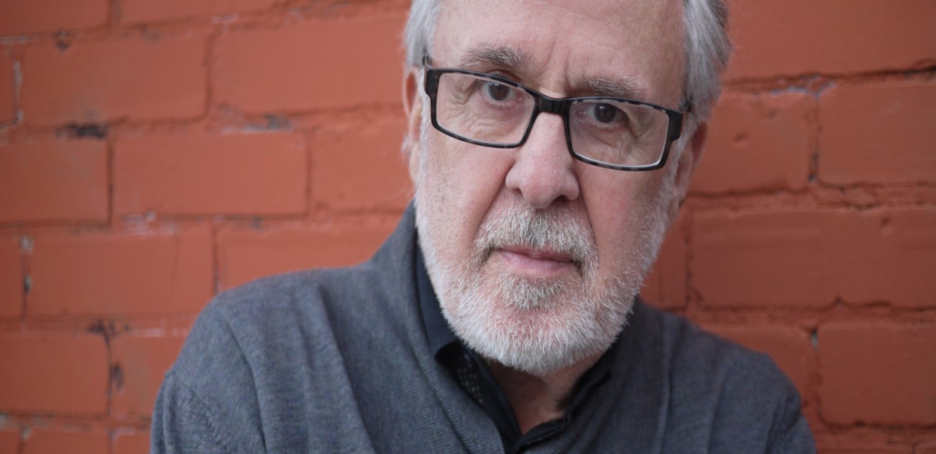 Siente la música a la manera de Bob James