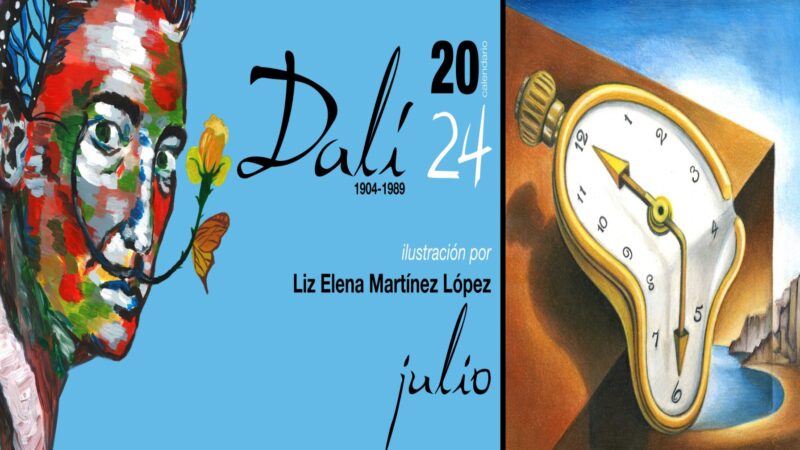 Propuestas culturales de España se suman al verano en Cuba