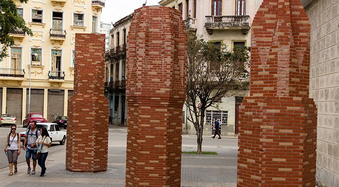 Destornillador, una injusticia léxica