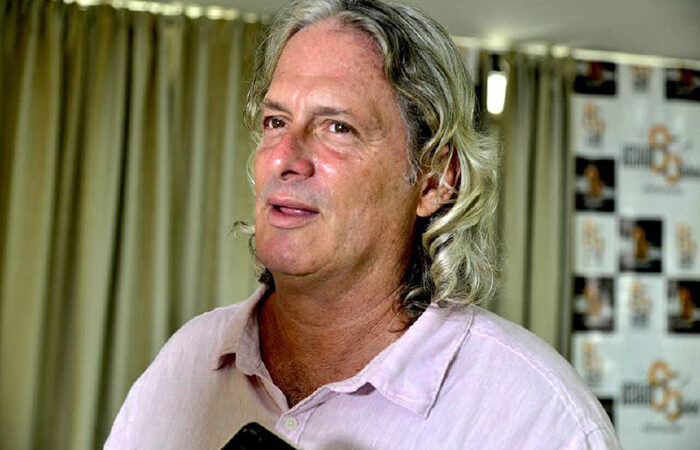 Festival de Cine de Gibara, por el crecimiento audiovisual y el progreso local