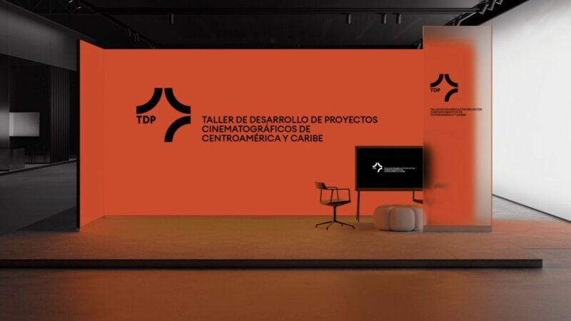 La Habana acogerá Taller de desarrollo de proyectos de Centroamérica y el Caribe