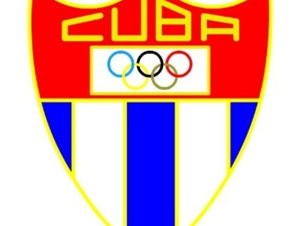 Declaración del Comité Olímpico Cubano