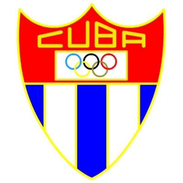 Declaración del Comité Olímpico Cubano