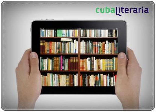 Para favorecer las buenas prácticas en la edición digital de libros