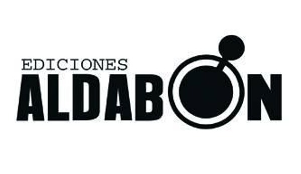 Convocan al Premio Aldabón 2024