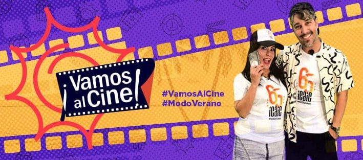 Buena acogida en Cuba a propuestas del Festival de Cine de Verano