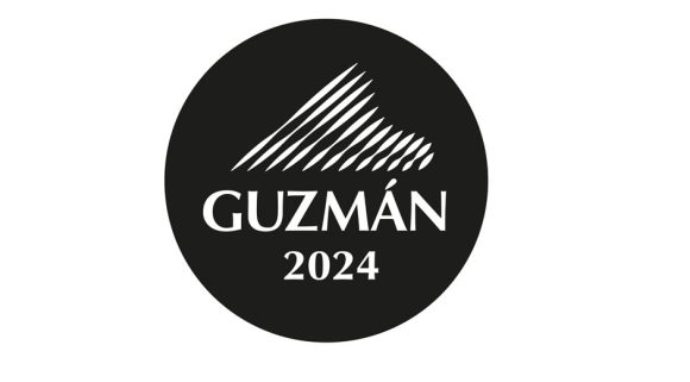 Anuncian tres galas especiales en el concurso Adolfo Guzmán 2024