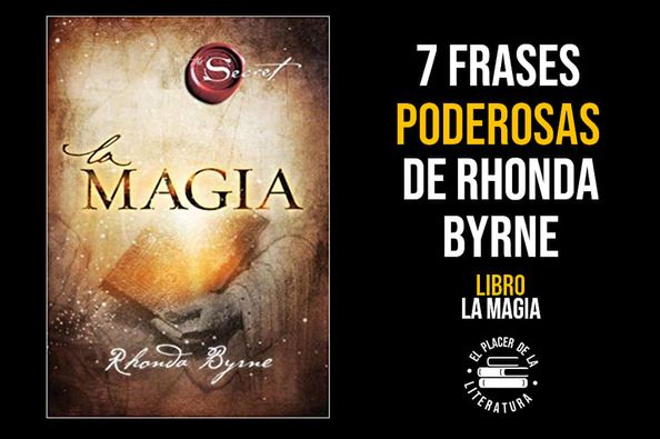 La Magia del agradecimiento