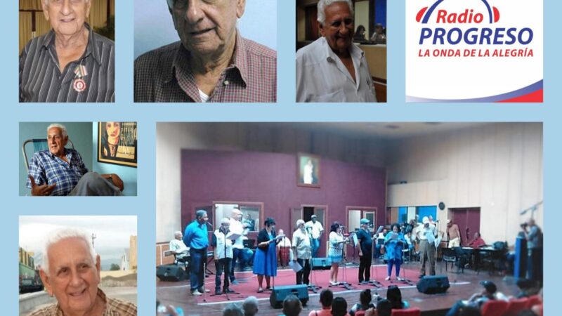 Necesitamos del humor inteligente, culto y entretenido