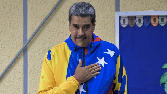 Golpismo comunicacional contra Venezuela: tomar por la fuerza lo que no conquistaron en las urnas