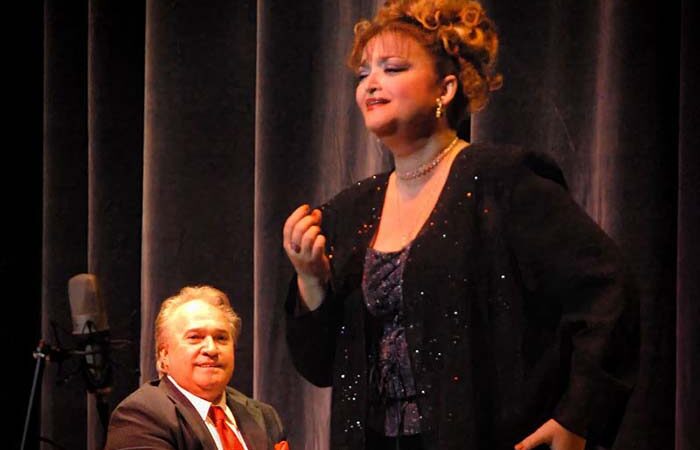 Acoge Holguín concurso para jóvenes cantantes líricos