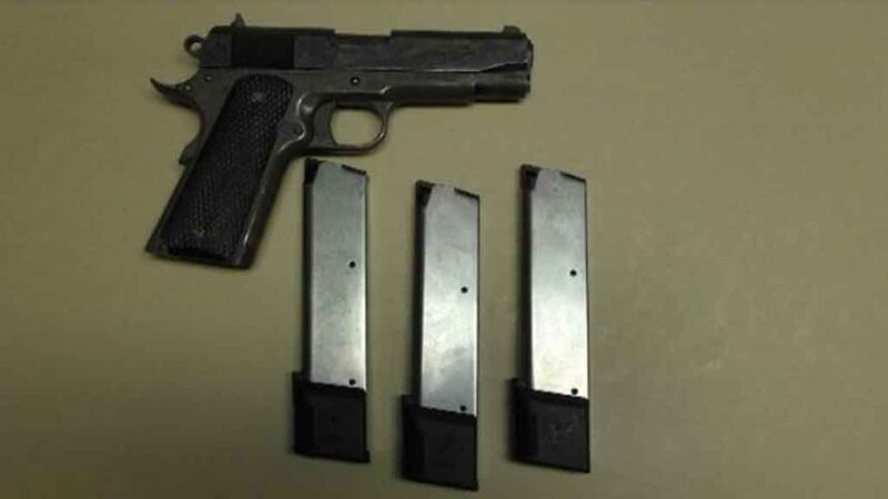 Critica Díaz-Canel cinismo de los EEUU respecto a Cuba