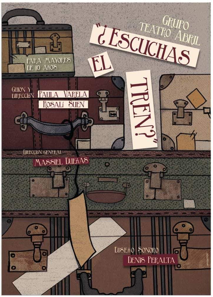 Esta semana en la Biblioteca Nacional de Cuba José Martí