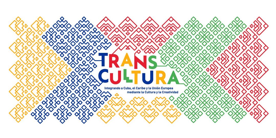 Programa Transcultura impacta en formación de jóvenes creadores del Caribe