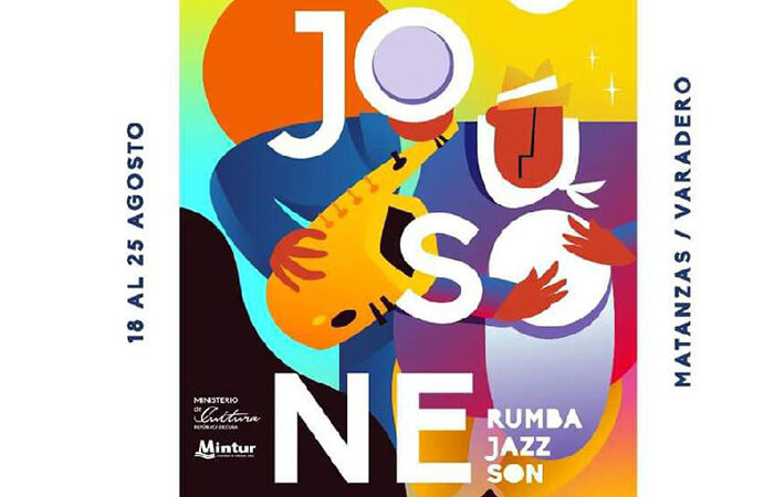 Anuncian V edición del Festival Varadero Josone