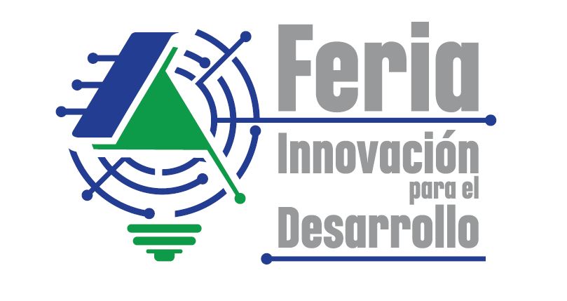 Anuncia Citma I Feria de Innovación para el Desarrollo