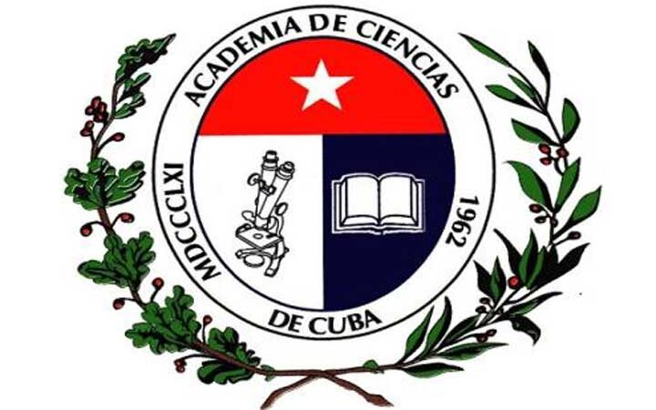 Reitera Academia de Ciencias convocatoria a sus premios 2024