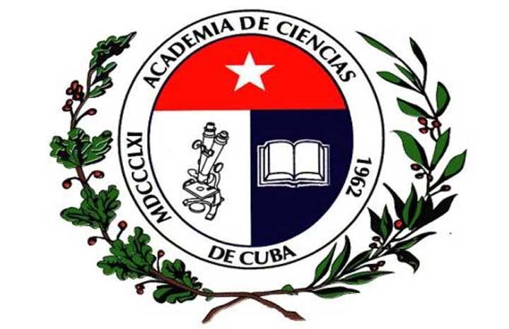 Reitera Academia de Ciencias convocatoria a sus premios 2024
