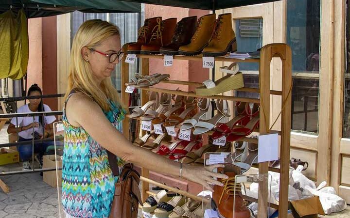 Se preparan municipios en Cuba para aprobar nuevos actores económicos