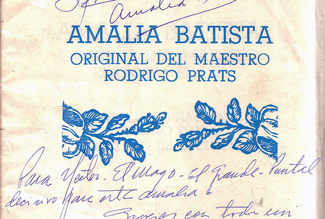 Inauguran en el Centro Cultural Quintín Bandera espacio mensual de tertulia