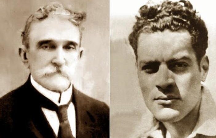 Un Partido para los cubanos, un partido de continuidad